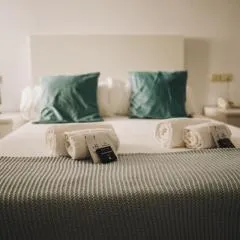 Hotel Nuro