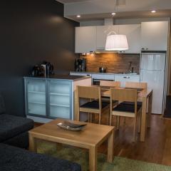 Vierumäki Chalets 4414