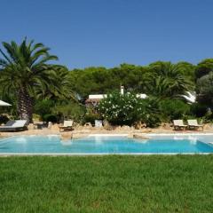 Appartamentos Michel Dos