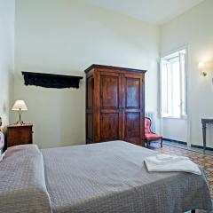 Bed and Breakfast La Torretta