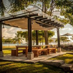 Los Sueños Marriott Ocean & Golf Resort