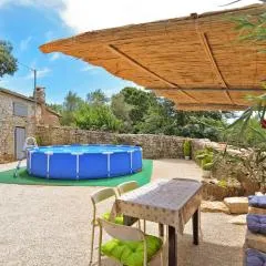 House Smoljanci 1009