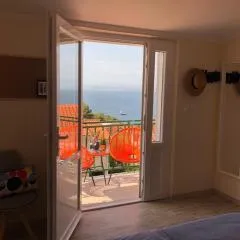 Villa Olyntha
