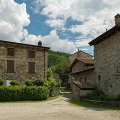 Albergo diffuso Casa delle Favole