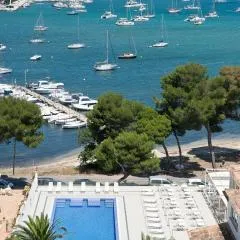 Smy Vistamar Portocolom