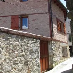 La Salamandra
