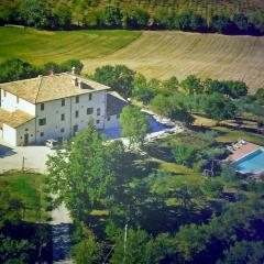 Agriturismo Il Poggiolo