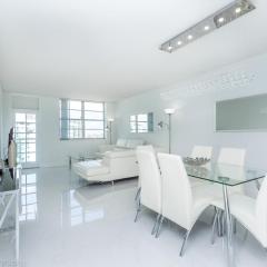 Ocean Reserve Sunny Isles