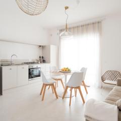 Sole Apartment - ApulianStay Group