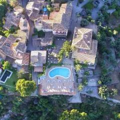 Hoposa Costa D'or - Adults Only