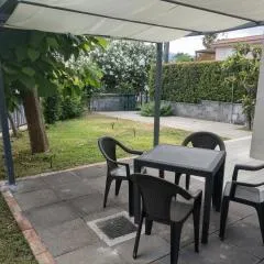 Sicily for Rent