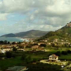 B&B CERZA DI FERRO