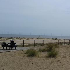 Haven Holiday Home Caister on Sea