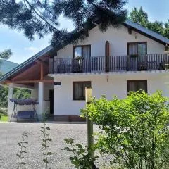 Galesic Apartments & Rooms