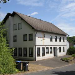 Ferienhaus Vulkaneifel Kopp