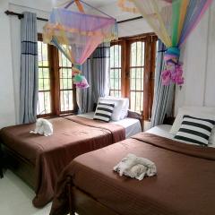 Rock View Rest Hatton