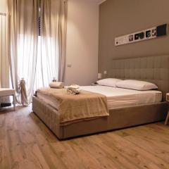 St. Peter's Refuge 2