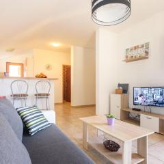 Apartments Kostijal