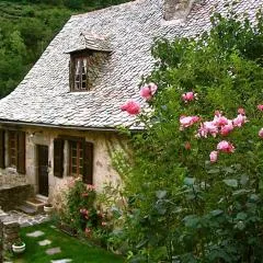 L'Ancienne Ecole