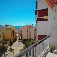 Apartamento Neptuno