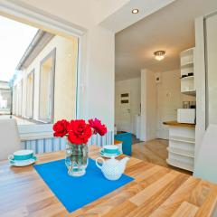 Bolesława Chrobrego 34