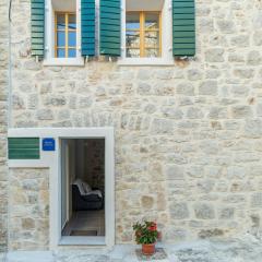 Holiday Home Ljubica