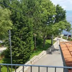 APARTMENT PALAZZO ŠARE