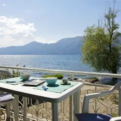 Casa Azzurra