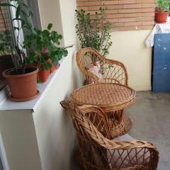 Apartament cu 2 camere