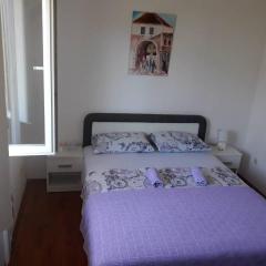 Apartman Anja