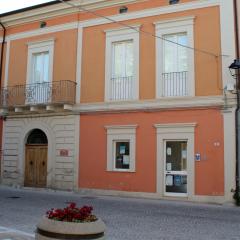 Palazzo Croce