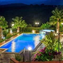 B&B Le Foglie D'Argento