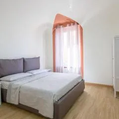 La terrazza