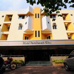 Panchavati Elite Inn