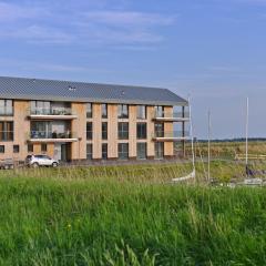 holiday home in Kamperland