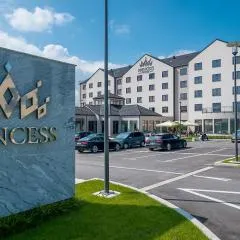 Hotel Princess