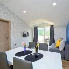 Apartment Ivana I Martina
