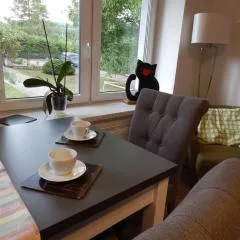 Apartament Malwina