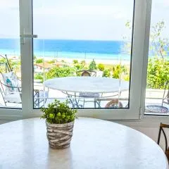 Seaview dreams