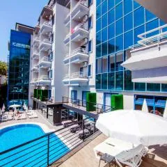 Ramira City Hotel - Adult Only (16+)
