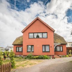 Ferienwohnung Faselt