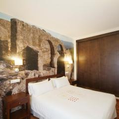 Apartamentos Ardales