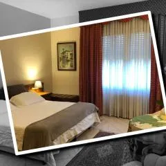 B&B Casa Boscolo