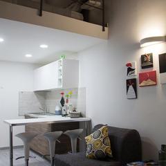 Vicstreet