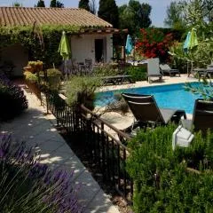 Logis Hotel Restaurant Hostellerie de la Tour