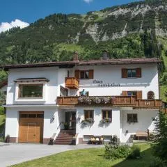 Haus Schrofenstein