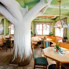 Der Schildbacherhof