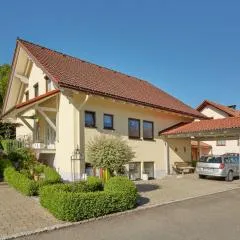 Ferienwohnung Weisbrod, nur private Buchungen