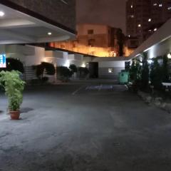 Treasure Island Motel - Fengshan