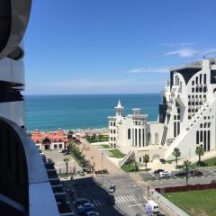 Batumi Orbi Residence